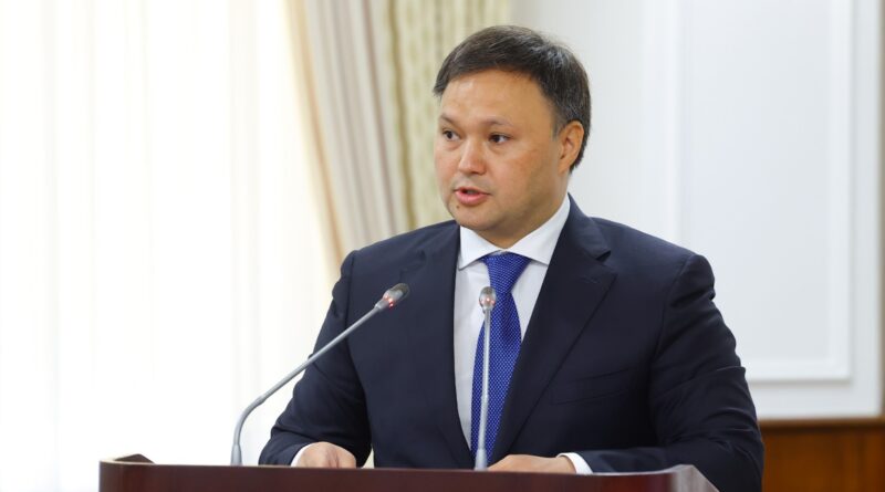 2030 ЖЫЛҒА ДЕЙІН ҚАЗМҰНАЙГАЗДАҒЫ ТАУАРЛЫҚ ГАЗ ӨНДІРІСІ 4,5 МИЛЛИАРД ТЕКШЕ МЕТРГЕ ДЕЙІН АРТАДЫ