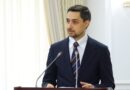 УСЛУГИ ПИТАНИЯ В ШКОЛАХ БУДУТ КОНТРОЛИРОВАТЬСЯ ЧЕРЕЗ «СОЦИАЛЬНЫЙ КОШЕЛЕК»