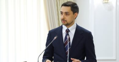 УСЛУГИ ПИТАНИЯ В ШКОЛАХ БУДУТ КОНТРОЛИРОВАТЬСЯ ЧЕРЕЗ «СОЦИАЛЬНЫЙ КОШЕЛЕК»
