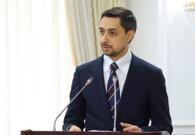 УСЛУГИ ПИТАНИЯ В ШКОЛАХ БУДУТ КОНТРОЛИРОВАТЬСЯ ЧЕРЕЗ «СОЦИАЛЬНЫЙ КОШЕЛЕК»