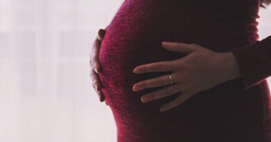 ЖЫЛ БАСЫНАН БЕРІ 39 ЖАСӨСПІРІМ ЖҮКТІ БОЛҒАН