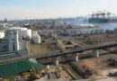 ЖАМБЫЛ ОБЛЫСЫНДА 52 АДАМ ӨНДІРІС ОРНЫНДА ЗАРДАП ШЕККЕН
