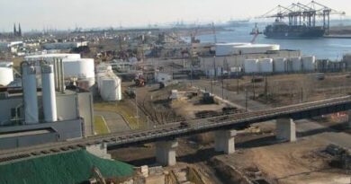 ЖАМБЫЛ ОБЛЫСЫНДА 52 АДАМ ӨНДІРІС ОРНЫНДА ЗАРДАП ШЕККЕН