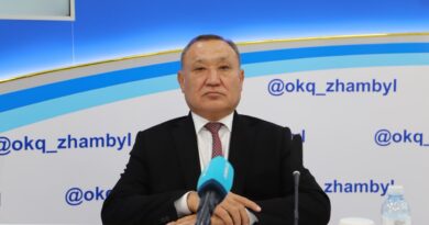 МӘДЕНИ МҰРАЛАР ЦИФРЛАНДЫРЫЛАДЫ