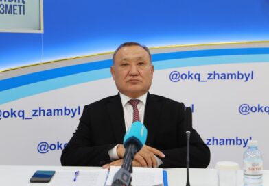 МӘДЕНИ МҰРАЛАР ЦИФРЛАНДЫРЫЛАДЫ