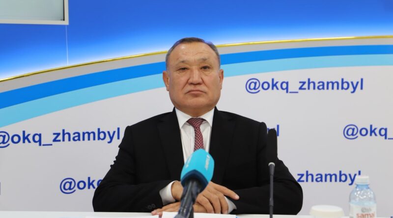 МӘДЕНИ МҰРАЛАР ЦИФРЛАНДЫРЫЛАДЫ