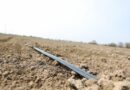 В ЖАМБЫЛСКОЙ ОБЛАСТИ ВНЕДРЕНЫ ВОДОСБЕРЕГАЮЩИЕ ТЕХНОЛОГИИ НА ПЛОЩАДИ 76,8 ТЫСЯЧИ ГЕКТАРОВ