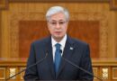 ТОКАЕВ ПОРУЧИЛ УПРОСТИТЬ ПРАВОВОЙ РЕЖИМ ЦИФРОВОЙ ЗАНЯТОСТИ