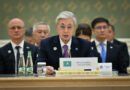 ТОҚАЕВ ӨҢІР ЕЛДЕРІНІҢ ӨЗАРА САУДАСЫН 20 МИЛЛИАРД ДОЛЛАРҒА ЖЕТКІЗУДІ ҰСЫНДЫ